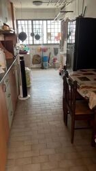 Blk 163 Siglap East (Bedok), HDB 4 Rooms #628443721